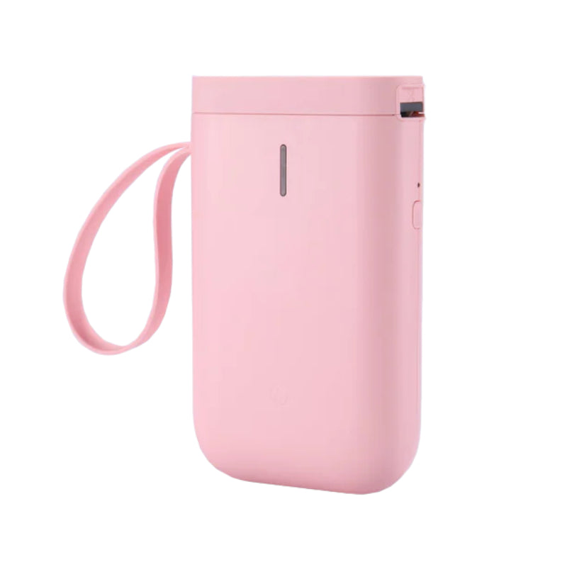 https://www.syntech.co.za/wp-content/uploads/2023/09/D11-PK_wr_01a.jpg | https://www.syntech.co.za/wp-content/uploads/2023/09/D11-PK_wr_02a.jpg | https://www.syntech.co.za/wp-content/uploads/2023/09/D11-PK_wr_03a.jpg