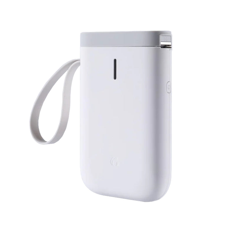 https://www.syntech.co.za/wp-content/uploads/2023/09/D11-WH_wr_01a-1.jpg | https://www.syntech.co.za/wp-content/uploads/2023/09/D11-WH_wr_02a.jpg | https://www.syntech.co.za/wp-content/uploads/2023/09/D11-WH_wr_03a.jpg