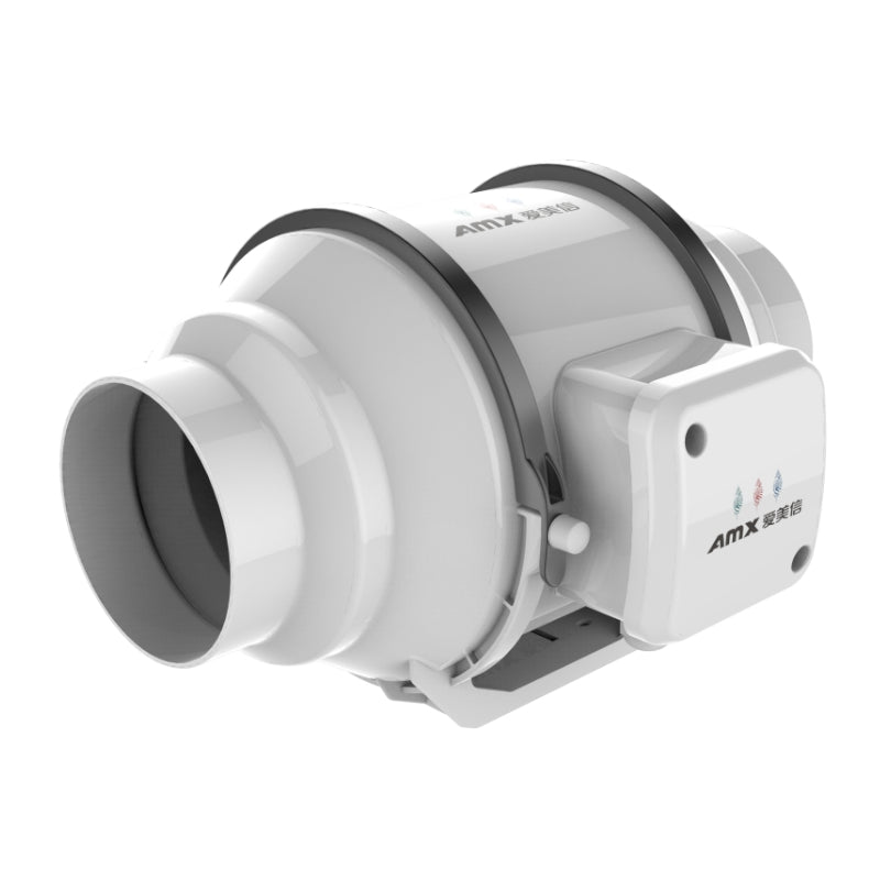 https://www.syntech.co.za/wp-content/uploads/2023/03/D250_wr_01.jpg