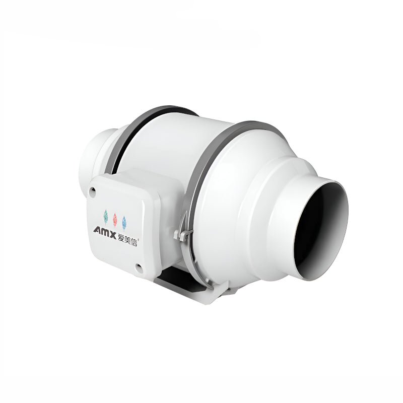 https://www.syntech.co.za/wp-content/uploads/2024/03/D315_wr_04.jpg | https://www.syntech.co.za/wp-content/uploads/2024/03/D315_wr_02.jpg | https://www.syntech.co.za/wp-content/uploads/2024/03/D315_wr_01.jpg | https://www.syntech.co.za/wp-content/uploads/2024/03/D315_wr_03.jpg