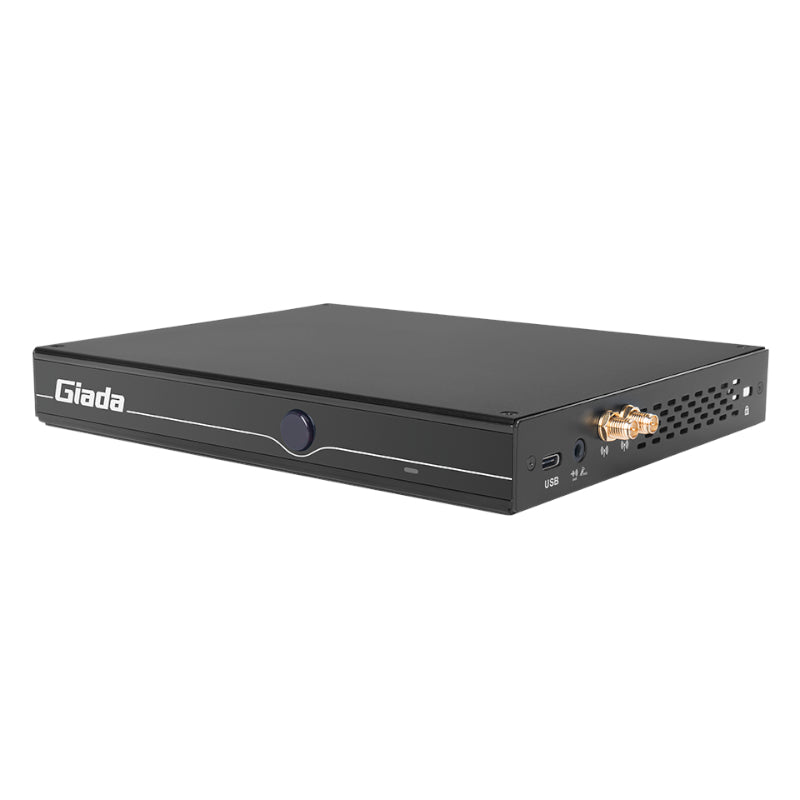 https://www.syntech.co.za/wp-content/uploads/2023/06/D612-1215U40N0G-GIA_wr_01.jpeg | https://www.syntech.co.za/wp-content/uploads/2023/06/D612-1215U40N0G-GIA_wr_03.jpeg | https://www.syntech.co.za/wp-content/uploads/2023/06/D612-1215U40N0G-GIA_wr_04.jpeg | https://www.syntech.co.za/wp-content/uploads/2023/06/D612-1215U40N0G-GIA_wr_05.jpeg