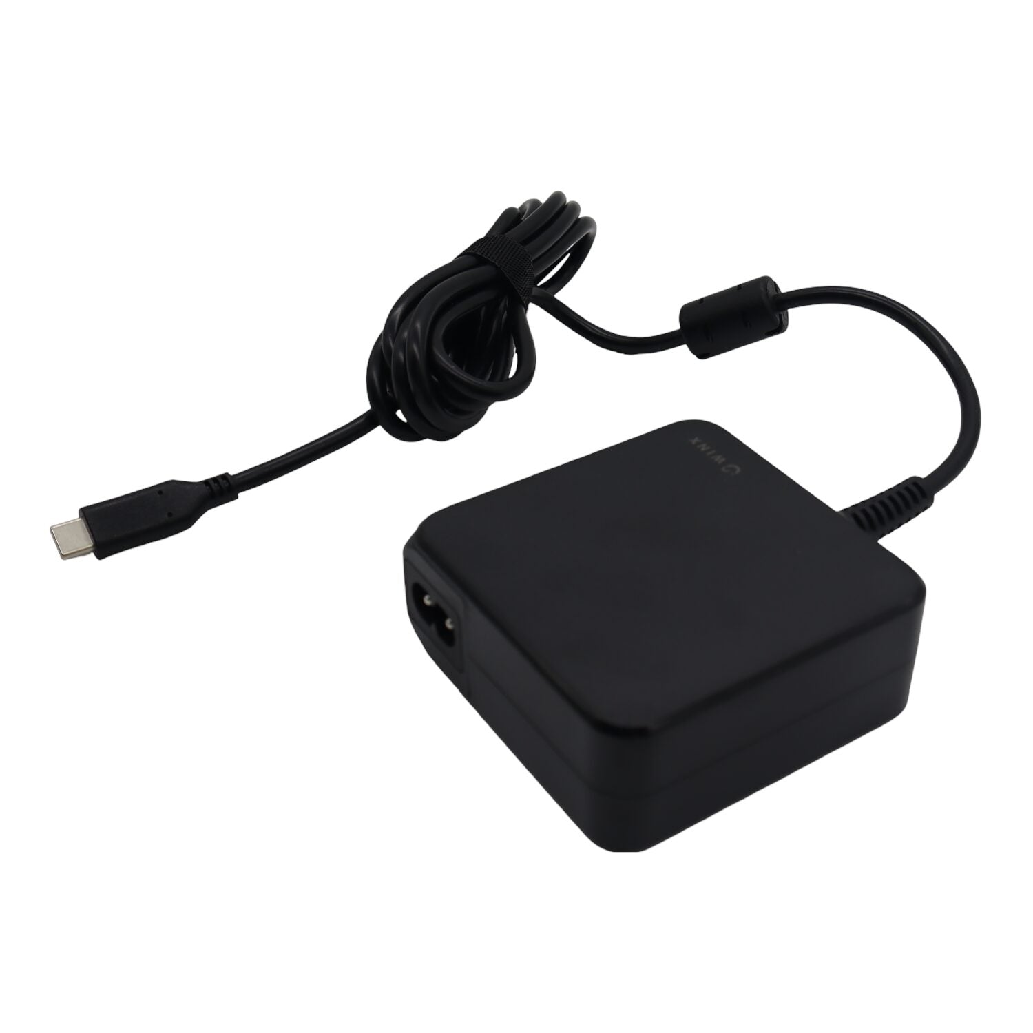 https://www.syntech.co.za/wp-content/uploads/2024/09/DC10-wr-06.jpg | https://www.syntech.co.za/wp-content/uploads/2024/09/DC10-wr-05.jpg | https://www.syntech.co.za/wp-content/uploads/2024/09/DC10-wr-01.jpg | https://www.syntech.co.za/wp-content/uploads/2024/09/DC10-wr-02.jpg | https://www.syntech.co.za/wp-content/uploads/2024/09/DC10-wr-03.jpg | https://www.syntech.co.za/wp-content/uploads/2024/09/DC10-wr-04.jpg | https://www.syntech.co.za/wp-content/uploads/2024/09/DC103-wr-01-1.jpg