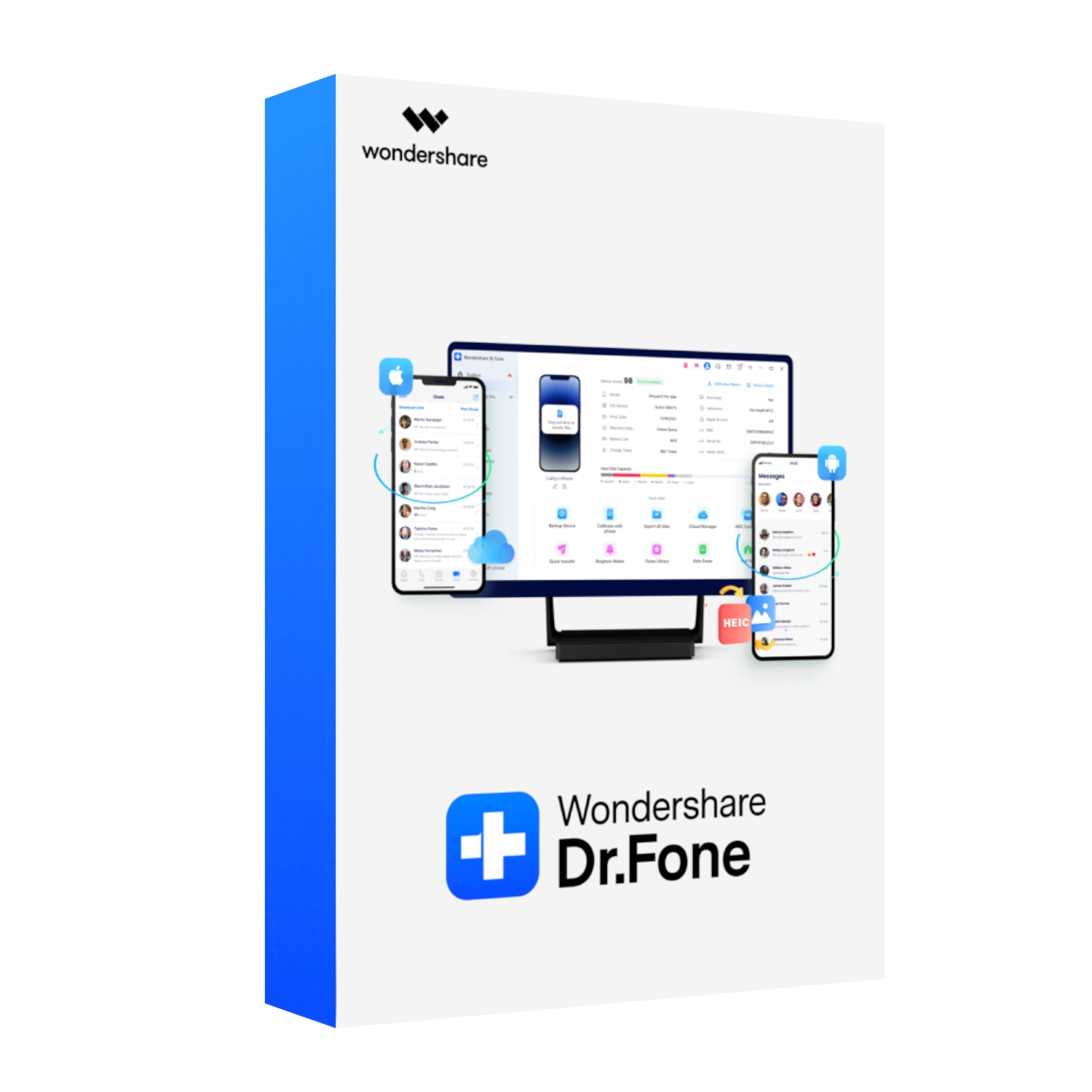 https://www.syntech.co.za/wp-content/uploads/2025/09/DF006_Wondershare-Dr.Fone-Full-Toolkit-for-Mac-Digital-Perpetual-License-1-5-devices-1-PC_wr_01a.jpg