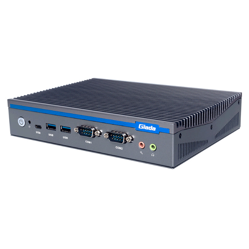 https://www.syntech.co.za/wp-content/uploads/2023/06/DF612-1215U40N0G-GIA_wr_01.jpeg | https://www.syntech.co.za/wp-content/uploads/2023/06/DF612-1215U40N0G-GIA_wr_02.jpeg | https://www.syntech.co.za/wp-content/uploads/2023/06/DF612-1215U40N0G-GIA_wr_03.jpeg
