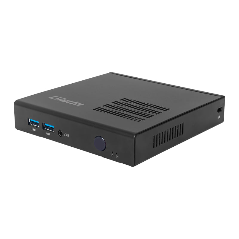 https://www.syntech.co.za/wp-content/uploads/2023/07/DK310-J642642M0G-GIA_wr_01a.jpg | https://www.syntech.co.za/wp-content/uploads/2023/07/DK310-J642642M0G-GIA_wr_02a.jpg