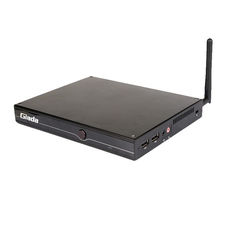 https://www.syntech.co.za/wp-content/uploads/2019/04/DM6_wr_01.jpg | https://www.syntech.co.za/wp-content/uploads/2019/05/5da8d1f48f9490dbddb131e2c7310f98.png