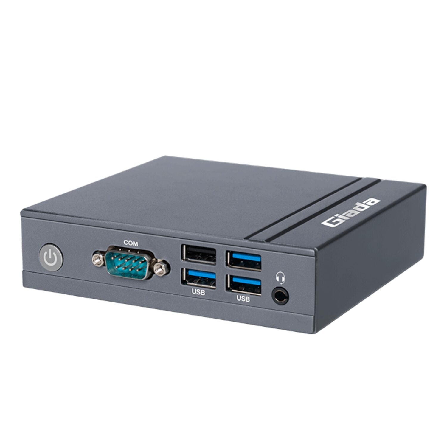 https://www.syntech.co.za/wp-content/uploads/2025/02/DN24-CM4-wr-01.jpg | https://www.syntech.co.za/wp-content/uploads/2025/02/DN24-CM4-wr-02.jpg | https://www.syntech.co.za/wp-content/uploads/2025/02/DN24-CM4-wr-04.jpg | https://www.syntech.co.za/wp-content/uploads/2025/02/DN24-CM4-wr-03.jpg