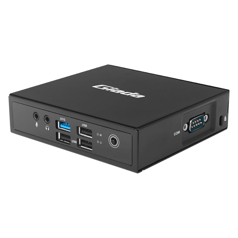 https://www.syntech.co.za/wp-content/uploads/2022/08/DN74-3399R42E5G-GIA-V2_wr_01.jpg | https://www.syntech.co.za/wp-content/uploads/2022/08/DN74-3399R42E5G-GIA-V2_wr_02.jpg | https://www.syntech.co.za/wp-content/uploads/2022/08/DN74-3399R42E5G-GIA-V2_wr_03.jpg