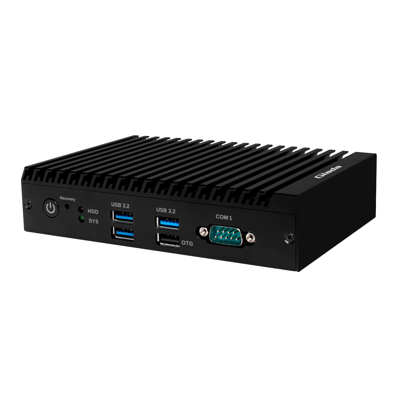 https://www.syntech.co.za/wp-content/uploads/2025/11/DN84-V0-RK357643E6G-GIA_Giada-DN84-Dual-HDMI-Rockchip-RK3576-8GB-Fanless-ARM-Player_wr_01a.jpg | https://www.syntech.co.za/wp-content/uploads/2025/11/DN84-V0-RK357643E6G-GIA_Giada-DN84-Dual-HDMI-Rockchip-RK3576-8GB-Fanless-ARM-Player_wr_02a.jpg