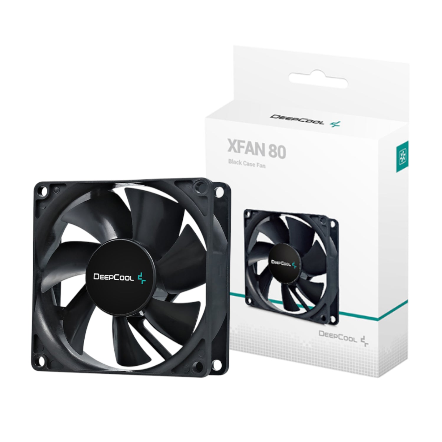 https://www.syntech.co.za/wp-content/uploads/2025/11/DP-FDC-XF80_DeepCool-XFAN-80mm-Case-Fan-Black_wr_01.jpg | https://www.syntech.co.za/wp-content/uploads/2025/11/DP-FDC-XF80_DeepCool-XFAN-80mm-Case-Fan-Black_wr_02.jpg | https://www.syntech.co.za/wp-content/uploads/2025/11/DP-FDC-XF80_DeepCool-XFAN-80mm-Case-Fan-Black_wr_03.jpg | https://www.syntech.co.za/wp-content/uploads/2025/11/DP-FDC-XF80_DeepCool-XFAN-80mm-Case-Fan-Black_wr_04.jpg