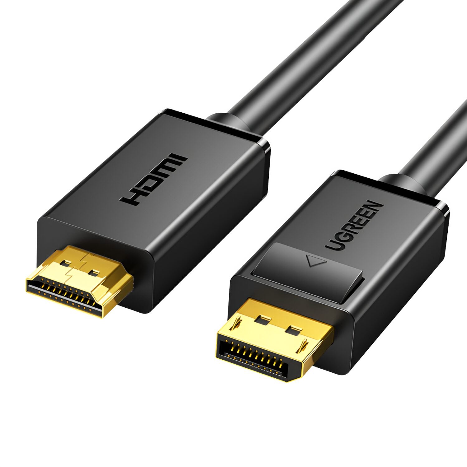 https://www.syntech.co.za/wp-content/uploads/2025/02/DP101-10202-wr-01.jpg | https://www.syntech.co.za/wp-content/uploads/2025/02/DP101-10202-wr-02.jpg | https://www.syntech.co.za/wp-content/uploads/2025/02/DP101-10202-wr-05.jpg | https://www.syntech.co.za/wp-content/uploads/2025/02/DP101-10202-wr-04b.jpg | https://www.syntech.co.za/wp-content/uploads/2025/02/DP101-10202-wr-04a.jpg
