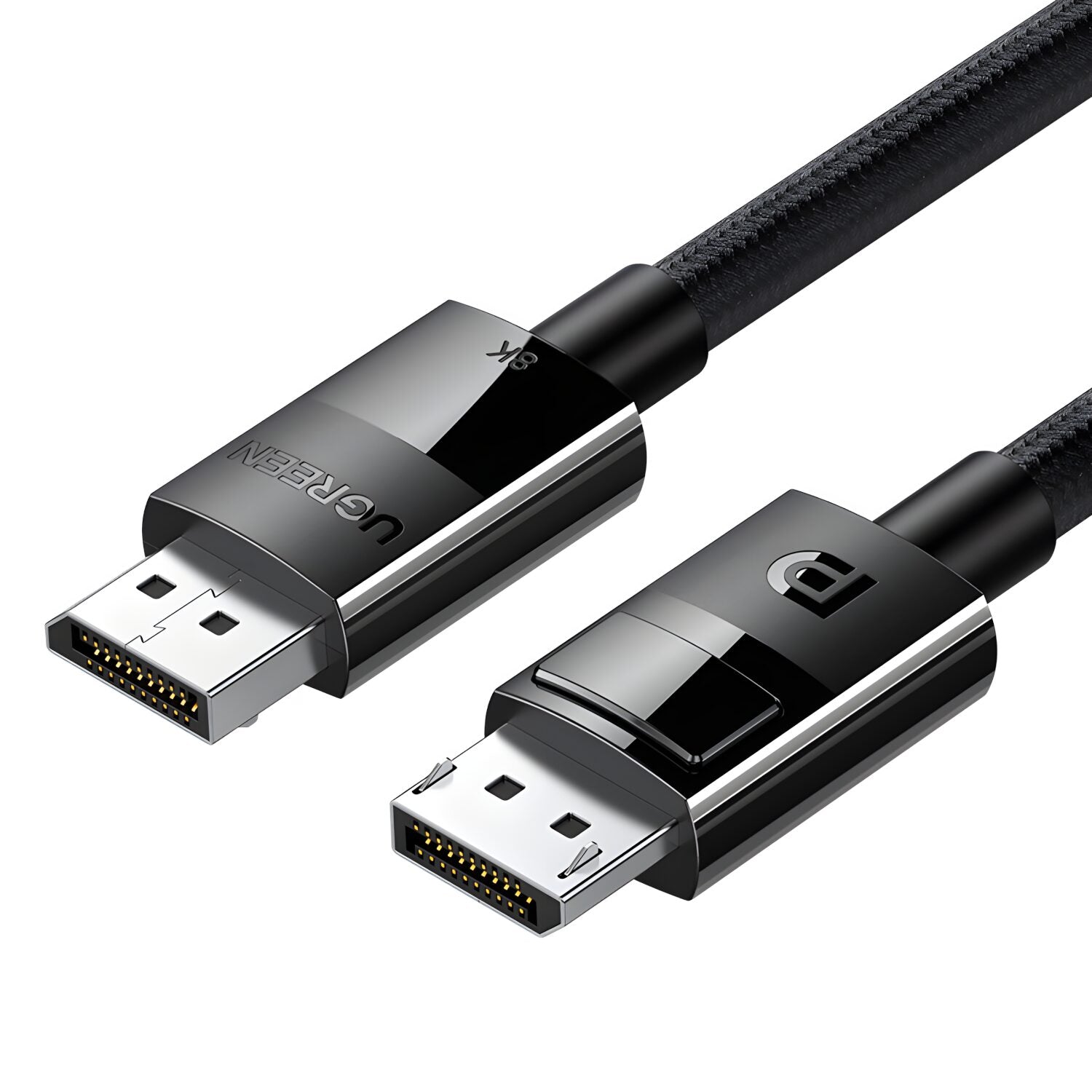 https://www.syntech.co.za/wp-content/uploads/2025/02/DP114-80392-WR-03.jpg | https://www.syntech.co.za/wp-content/uploads/2025/02/DP114-80392-WR-01.jpg | https://www.syntech.co.za/wp-content/uploads/2025/02/DP114-80392-WR-04.jpg | https://www.syntech.co.za/wp-content/uploads/2025/02/DP114-80392-WR-02.jpg
