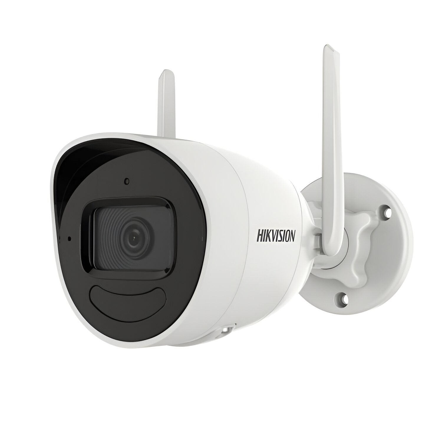 https://www.syntech.co.za/wp-content/uploads/2024/10/DS-2CV2021G2-IDW-wr-01.jpg | https://www.syntech.co.za/wp-content/uploads/2024/10/DS-2CV2021G2-IDW-wr-02.jpg | https://www.syntech.co.za/wp-content/uploads/2024/10/DS-2CV2021G2-IDW-wr-03.jpg