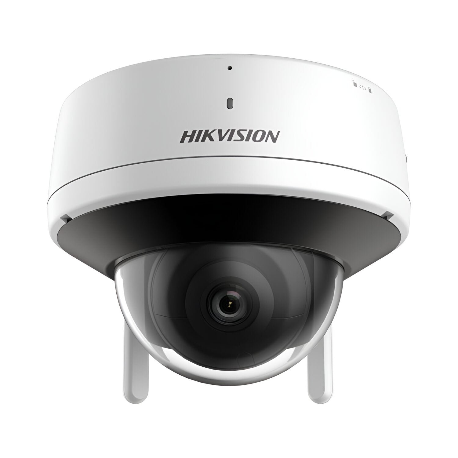 https://www.syntech.co.za/wp-content/uploads/2024/10/DS-2CV2121G2-IDW-wr-03.jpg | https://www.syntech.co.za/wp-content/uploads/2024/10/DS-2CV2121G2-IDW-wr-01.jpg | https://www.syntech.co.za/wp-content/uploads/2024/10/DS-2CV2121G2-IDW-wr-04.jpg | https://www.syntech.co.za/wp-content/uploads/2024/10/DS-2CV2121G2-IDW-wr-02.jpg