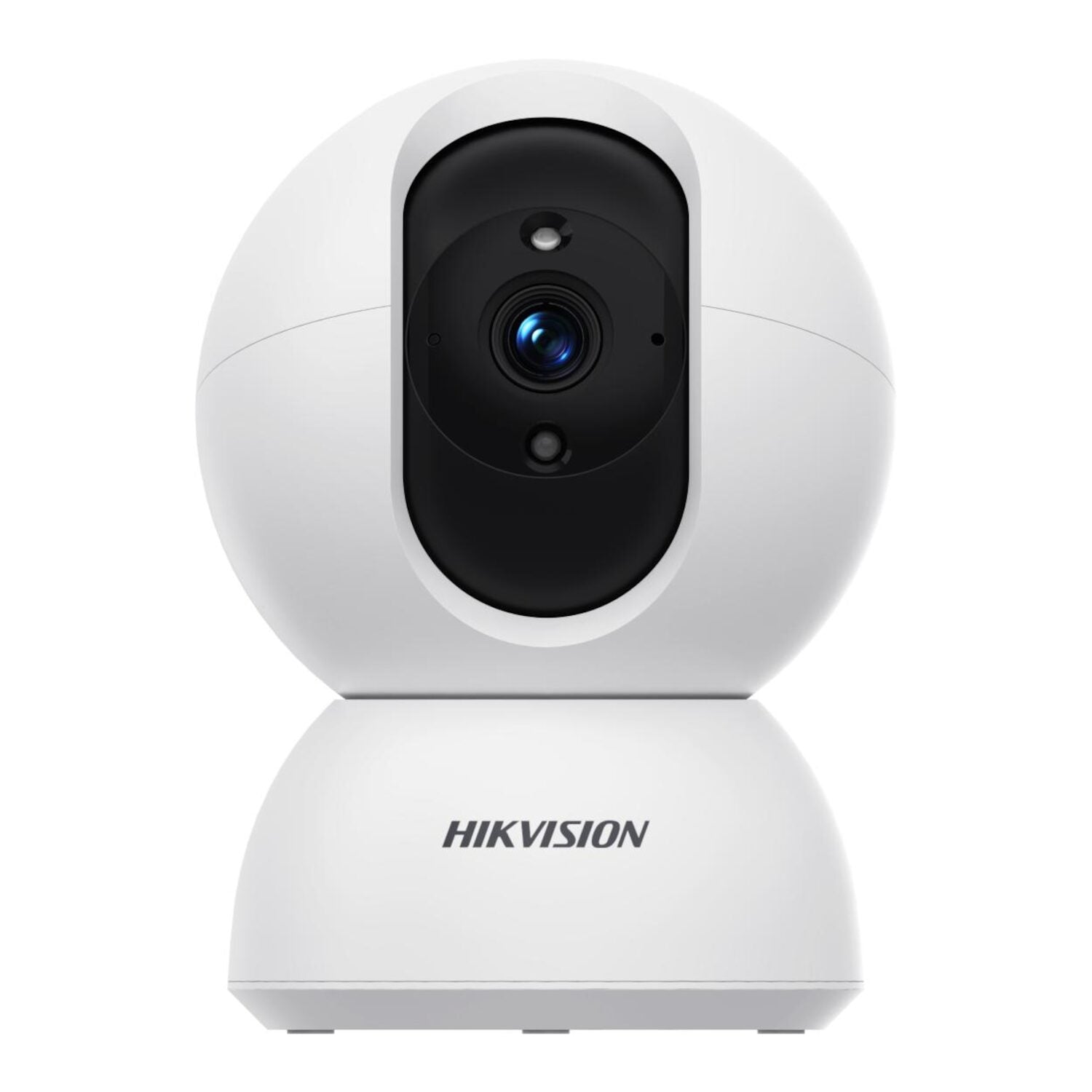https://www.syntech.co.za/wp-content/uploads/2024/10/DS-2CV2Q21G1-IDW-wr-01.jpg | https://www.syntech.co.za/wp-content/uploads/2024/10/DS-2CV2Q21G1-IDW-wr-02.jpg | https://www.syntech.co.za/wp-content/uploads/2024/10/DS-2CV2Q21G1-IDW-wr-03.png
