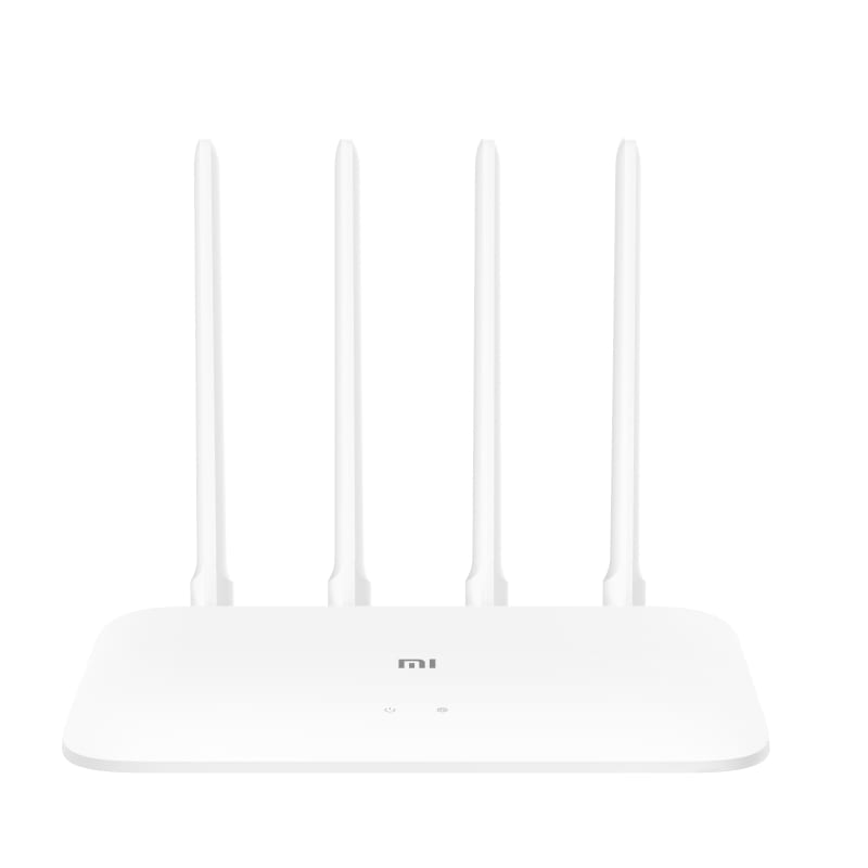 https://www.syntech.co.za/wp-content/uploads/2021/01/DVB4224GL_wr_01.jpg | https://www.syntech.co.za/wp-content/uploads/2021/01/DVB4224GL_wr_02.jpg | https://www.syntech.co.za/wp-content/uploads/2021/01/DVB4224GL_wr_03.jpg | https://www.syntech.co.za/wp-content/uploads/2021/01/DVB4224GL_wr_04.jpg | https://www.syntech.co.za/wp-content/uploads/2021/01/DVB4224GL_wr_05.jpg