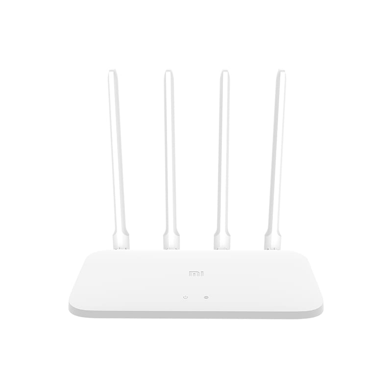 https://www.syntech.co.za/wp-content/uploads/2021/01/DVB4231GL_wr_01.jpg | https://www.syntech.co.za/wp-content/uploads/2021/01/DVB4231GL_wr_02.jpg | https://www.syntech.co.za/wp-content/uploads/2021/01/DVB4231GL_wr_03.jpg | https://www.syntech.co.za/wp-content/uploads/2021/01/DVB4231GL_wr_04.jpg | https://www.syntech.co.za/wp-content/uploads/2021/01/DVB4231GL_wr_05a.jpg | https://www.syntech.co.za/wp-content/uploads/2021/01/DVB4231GL_wr_06a.jpg