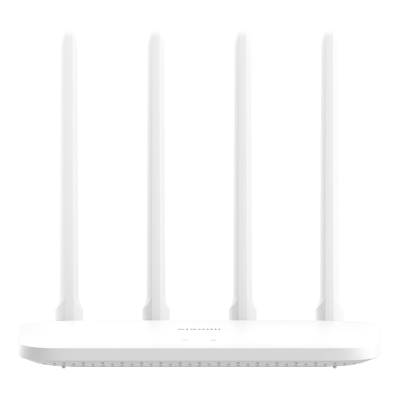 https://www.syntech.co.za/wp-content/uploads/2023/08/DVB4330GL_wr_01.jpeg | https://www.syntech.co.za/wp-content/uploads/2023/08/DVB4330GL_wr_02.jpeg | https://www.syntech.co.za/wp-content/uploads/2023/08/DVB4330GL_wr_03.jpeg | https://www.syntech.co.za/wp-content/uploads/2023/08/DVB4330GL_wr_04.jpeg | https://www.syntech.co.za/wp-content/uploads/2023/08/DVB4330GL_wr_05.jpeg | https://www.syntech.co.za/wp-content/uploads/2023/08/DVB4330GL__ls_1.jpg
