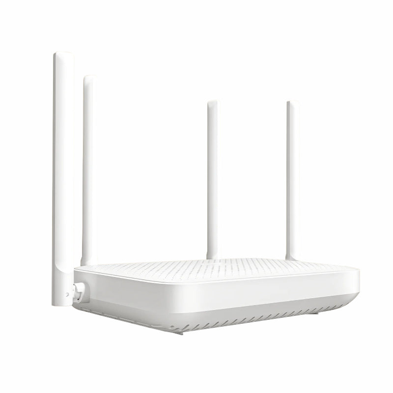 https://www.syntech.co.za/wp-content/uploads/2024/06/DVB4412GL_wr_01.jpg | https://www.syntech.co.za/wp-content/uploads/2024/06/DVB4412GL_wr_02.jpg