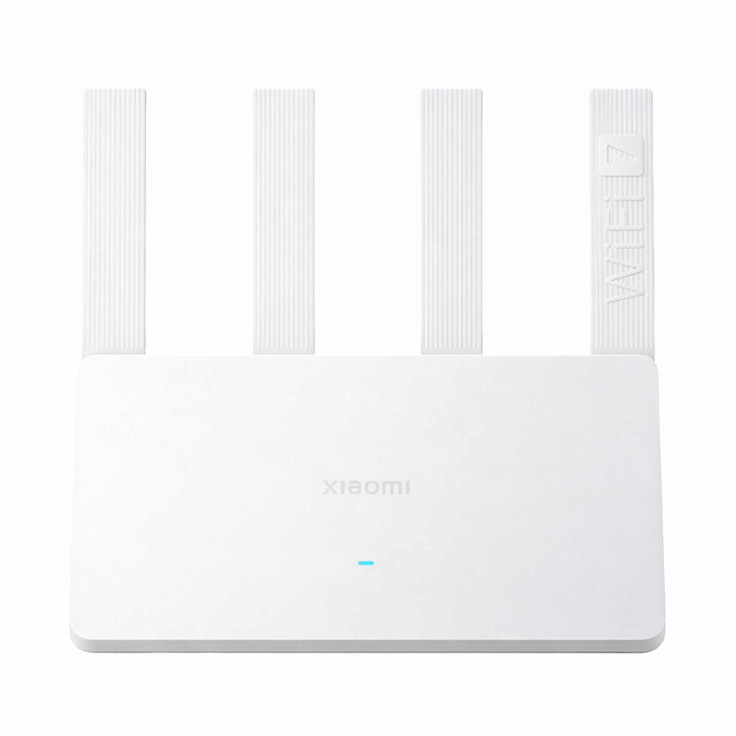 https://www.syntech.co.za/wp-content/uploads/2025/12/DVB4493GL_01.jpeg | https://www.syntech.co.za/wp-content/uploads/2025/12/DVB4493GL_03.jpeg | https://www.syntech.co.za/wp-content/uploads/2025/12/DVB4493GL_04.jpeg