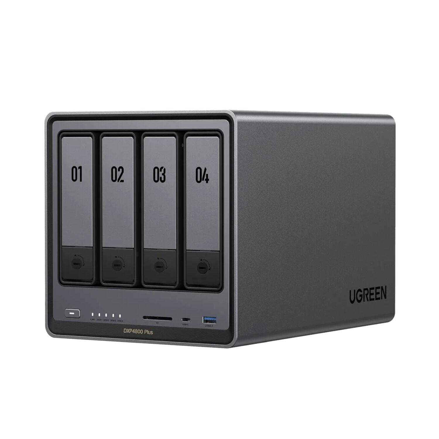 https://www.syntech.co.za/wp-content/uploads/2025/03/DX4800PLUS-35261-WR-01.jpg | https://www.syntech.co.za/wp-content/uploads/2025/03/DX4800PLUS-35261-WR-03.jpg | https://www.syntech.co.za/wp-content/uploads/2025/03/DX4800PLUS-35261-WR-04.jpg | https://www.syntech.co.za/wp-content/uploads/2025/03/DX4800PLUS-35261-WR-05.jpg | https://www.syntech.co.za/wp-content/uploads/2025/03/DX4800PLUS-35261-WR-06.jpg | https://www.syntech.co.za/wp-content/uploads/2025/03/DXP2800-25369-WR-05.jpg