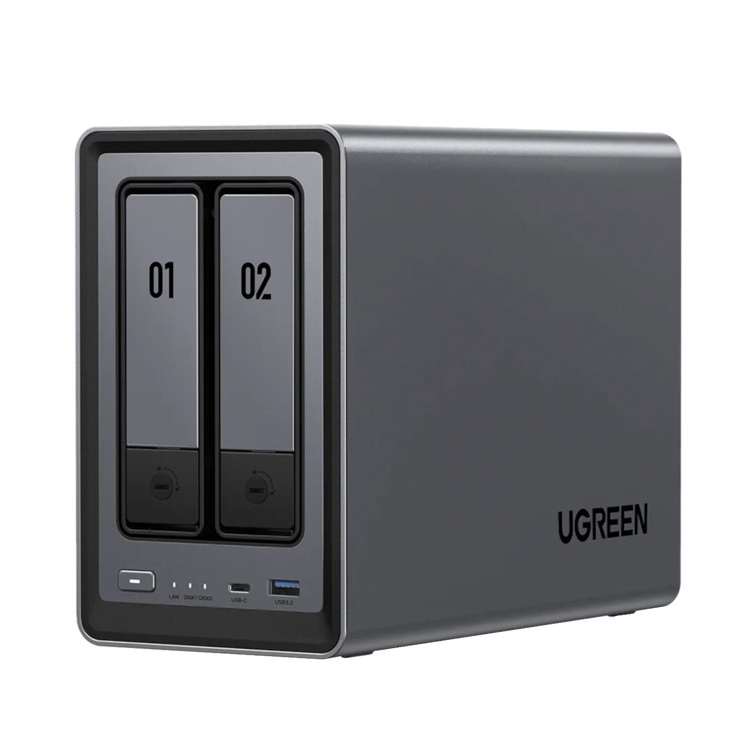https://www.syntech.co.za/wp-content/uploads/2025/03/DXP2800-25369-WR-01.jpg | https://www.syntech.co.za/wp-content/uploads/2025/03/DXP2800-25369-WR-03.jpg | https://www.syntech.co.za/wp-content/uploads/2025/03/DXP2800-25369-WR-04.jpg | https://www.syntech.co.za/wp-content/uploads/2025/03/DXP2800-25369-WR-02.jpg