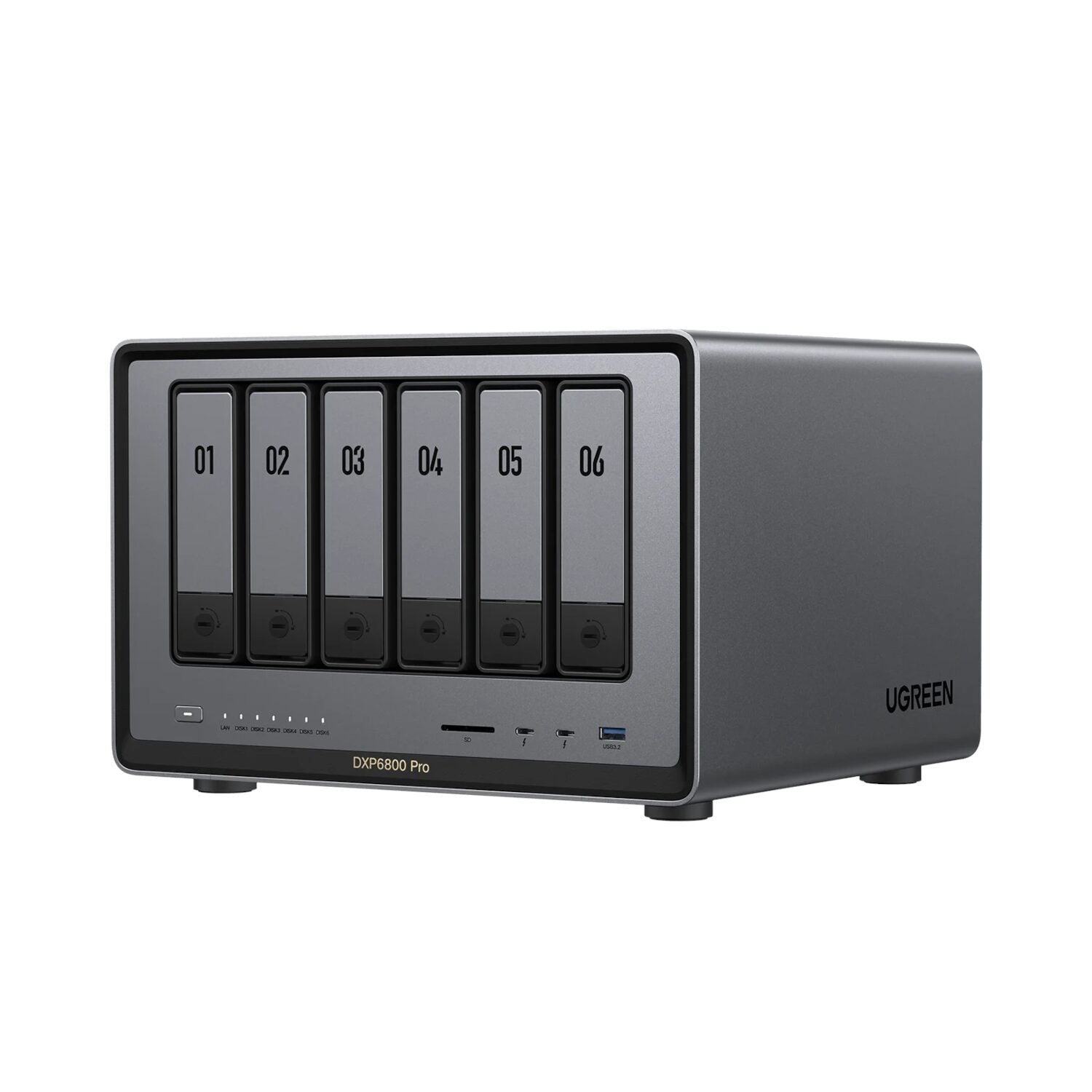 https://www.syntech.co.za/wp-content/uploads/2025/03/DXP6800PRO-25899B-WR-01.jpg | https://www.syntech.co.za/wp-content/uploads/2025/03/DXP480TPLUS-25892B-WR-06.jpg | https://www.syntech.co.za/wp-content/uploads/2025/03/DXP6800PRO-25899B-WR-04.jpg | https://www.syntech.co.za/wp-content/uploads/2025/03/DXP6800PRO-25899B-WR-03.jpg | https://www.syntech.co.za/wp-content/uploads/2025/03/DXP6800PRO-25899B-WR-02.jpg