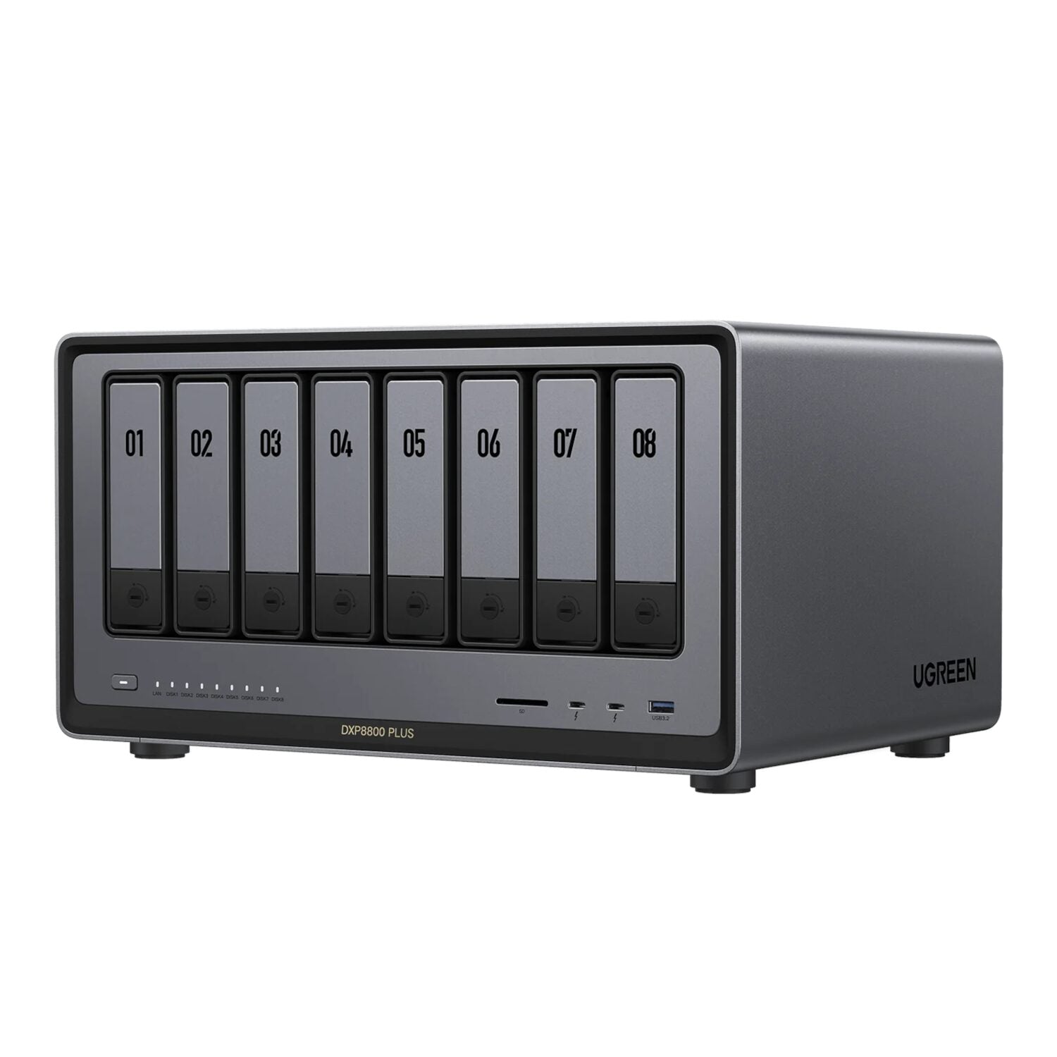 https://www.syntech.co.za/wp-content/uploads/2025/03/DXP8800PLUS-35127B-WR-01.jpg | https://www.syntech.co.za/wp-content/uploads/2025/03/DXP480TPLUS-25892B-WR-06.jpg | https://www.syntech.co.za/wp-content/uploads/2025/03/DXP6800PRO-25899B-WR-03.jpg | https://www.syntech.co.za/wp-content/uploads/2025/03/DXP6800PRO-25899B-WR-04.jpg | https://www.syntech.co.za/wp-content/uploads/2025/03/DXP8800PLUS-35127B-WR-4.jpg