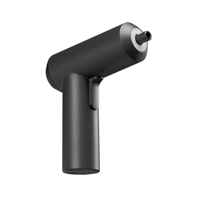 https://www.syntech.co.za/wp-content/uploads/2021/07/DZN4019TW_wr_01.jpg | https://www.syntech.co.za/wp-content/uploads/2021/07/DZN4019TW_wr_02.jpg | https://www.syntech.co.za/wp-content/uploads/2021/07/DZN4019TW_wr_03.jpg | https://www.syntech.co.za/wp-content/uploads/2021/07/DZN4019TW_wr_04.jpg | https://www.syntech.co.za/wp-content/uploads/2021/07/DZN4019TW_wr_05.jpg | https://www.syntech.co.za/wp-content/uploads/2021/07/DZN4019TW_wr_06.jpg