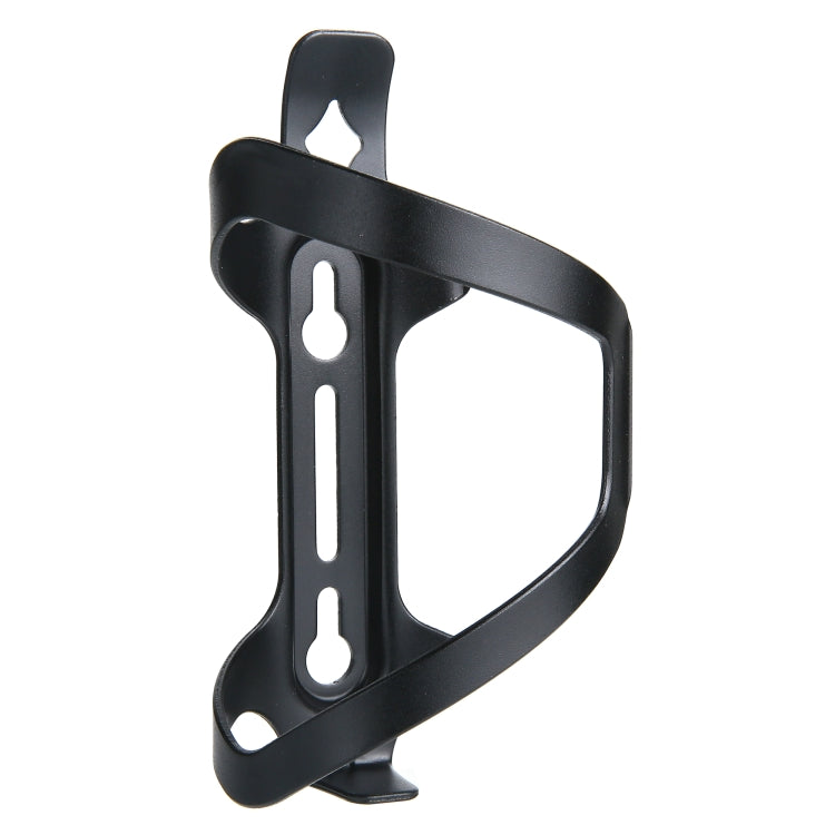 A1 Bicycle Aluminum Alloy Water Bottle Cage Holder, Alloy A1
