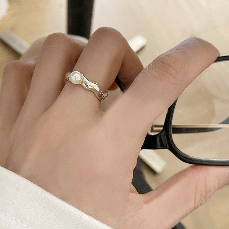 Platinum Plated Ladies Vintage Wear Combination Ring, J2100, J2225, J2160, J2212, J2243, J2246, J2310, J2996, J3021, J3023, J3024, J3063, J3064, J3012, J3032, J2708, J2284, J2046, J2083, J2085, J2089, J2144, J2112, J2639, J2792, J2901, J2203, J2173