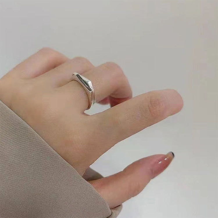 Platinum Plated Ladies Vintage Wear Combination Ring, J2100, J2225, J2160, J2212, J2243, J2246, J2310, J2996, J3021, J3023, J3024, J3063, J3064, J3012, J3032, J2708, J2284, J2046, J2083, J2085, J2089, J2144, J2112, J2639, J2792, J2901, J2203, J2173