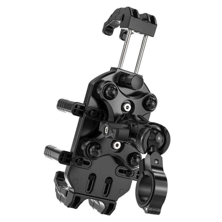 Ulefone Armor Mount Pro AM02 Universal Bicycle Handle Phone Holder, AM02