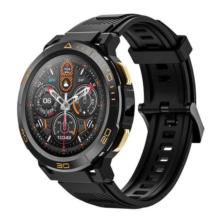 Android Watches