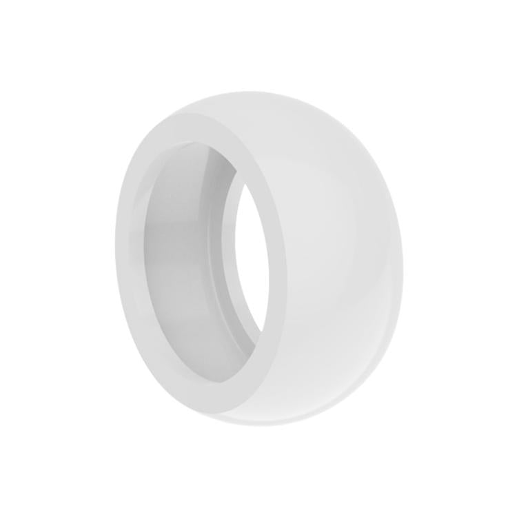 Smart Rings