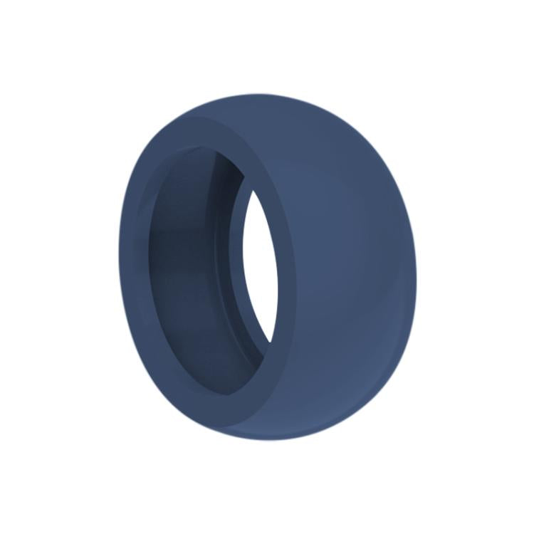 xDfind For Ultrahuman Ring AIR Smart Ring Silicone Cover, S, M, L