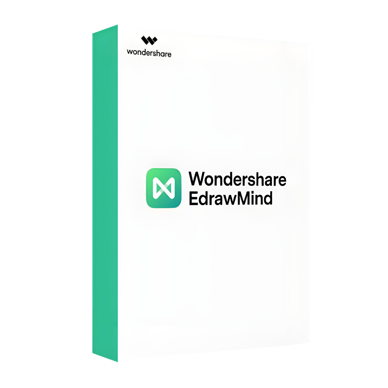 https://www.syntech.co.za/wp-content/uploads/2025/08/EMD004_Wondershare-EdrawMind-Diagram-Software-Individual-Perpetual-License_wr_01.jpg