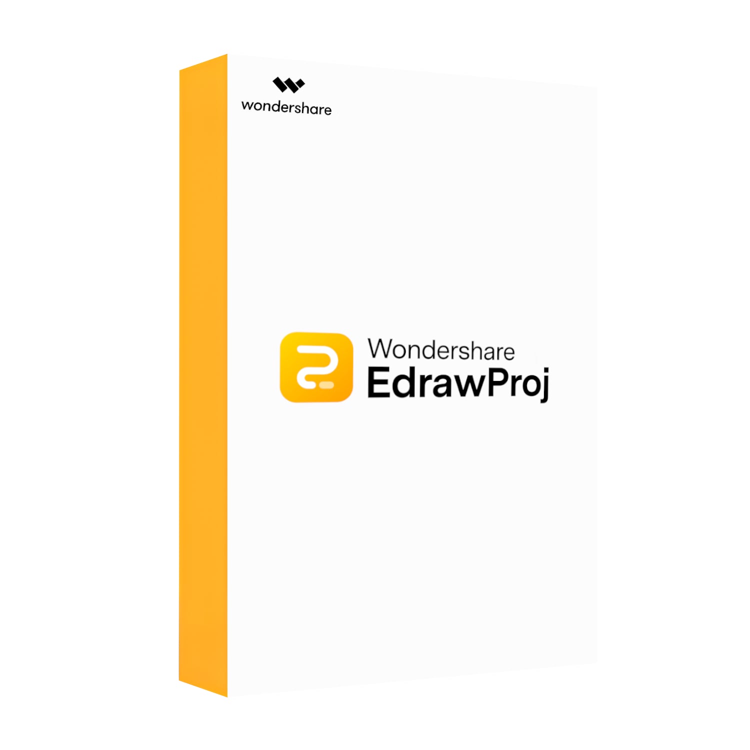 https://www.syntech.co.za/wp-content/uploads/2025/08/EMP003_Wondershare-EdrawProj-Individual-Digital-Annual-License_wr_01.jpg