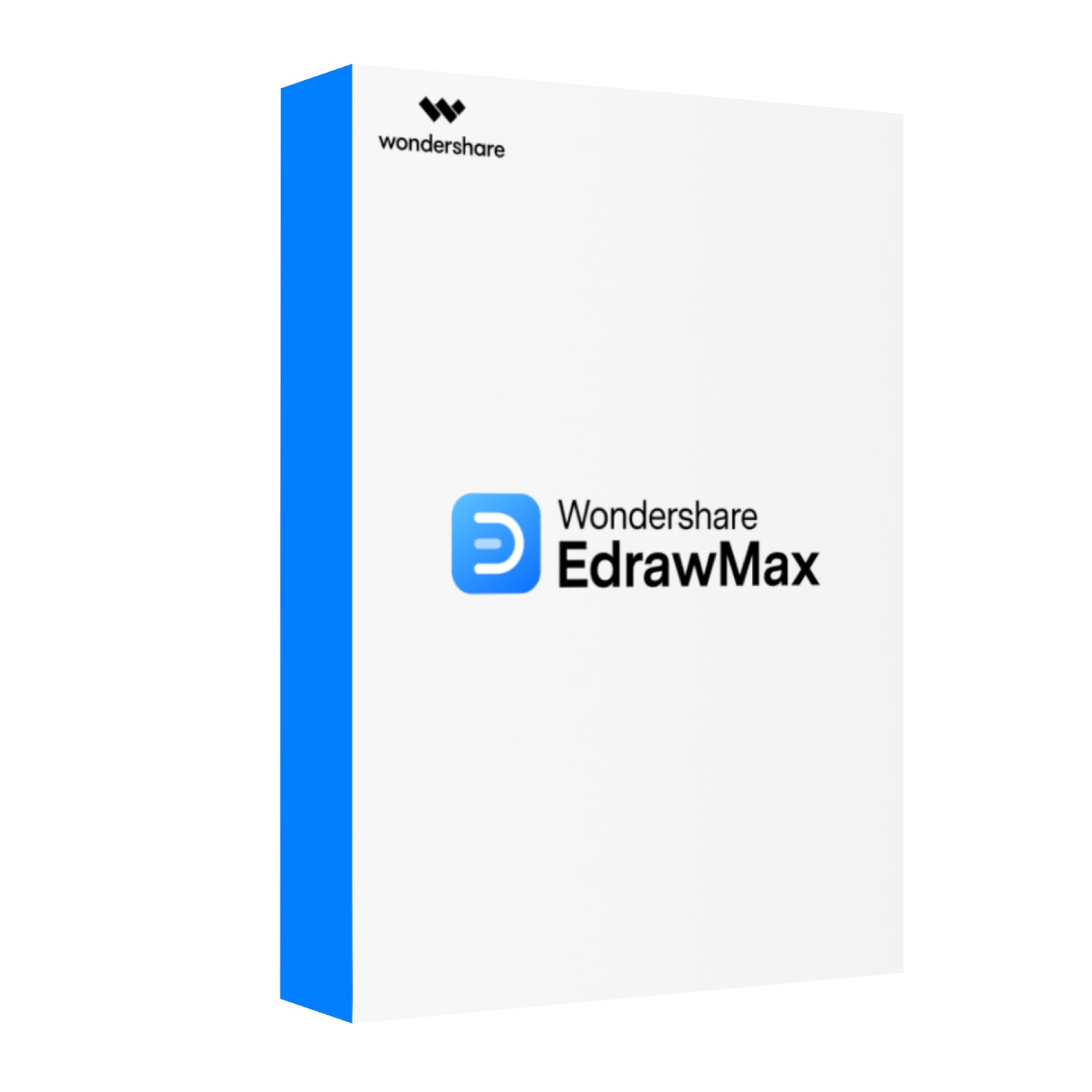 https://www.syntech.co.za/wp-content/uploads/2025/08/EMX004_Wondershare-EdrawMax-Individual-Diagram-Software-Perpetual-License_wr_01.jpg