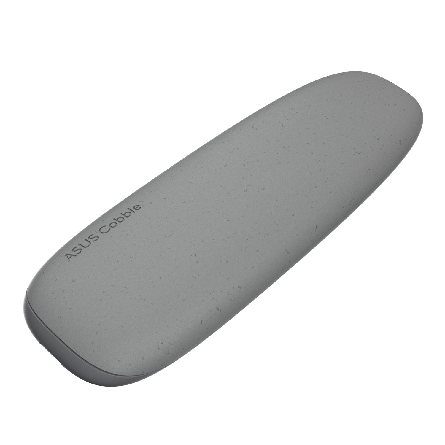 https://www.syntech.co.za/wp-content/uploads/2025/04/ESD-A1A-GRY-G-WR-01.jpg | https://www.syntech.co.za/wp-content/uploads/2025/04/ESD-A1A-GRY-G-WR-03.jpg | https://www.syntech.co.za/wp-content/uploads/2025/04/ESD-A1A-GRY-G-WR-02.jpg | https://www.syntech.co.za/wp-content/uploads/2025/04/ESD-A1A-GRY-G-WR-05.jpg | https://www.syntech.co.za/wp-content/uploads/2025/04/ESD-A1A-GRY-G-WR-06.jpg | https://www.syntech.co.za/wp-content/uploads/2025/04/ESD-A1A-GRY-G-WR-04.jpg