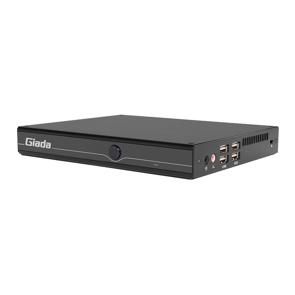 https://www.syntech.co.za/wp-content/uploads/2023/10/F108D-FV-N10040N0G-GIA_wr_01b.jpg | https://www.syntech.co.za/wp-content/uploads/2023/10/F108D-FV-N10040N0G-GIA_wr_02b.jpg | https://www.syntech.co.za/wp-content/uploads/2023/10/F108D-FV-N10040N0G-GIA_wr_03b.jpg | https://www.syntech.co.za/wp-content/uploads/2023/10/F108D-FV-N10040N0G-GIA_wr_04b.jpg | https://www.syntech.co.za/wp-content/uploads/2023/10/F108D-FV-N10040N0G-GIA_wr_05b.jpg