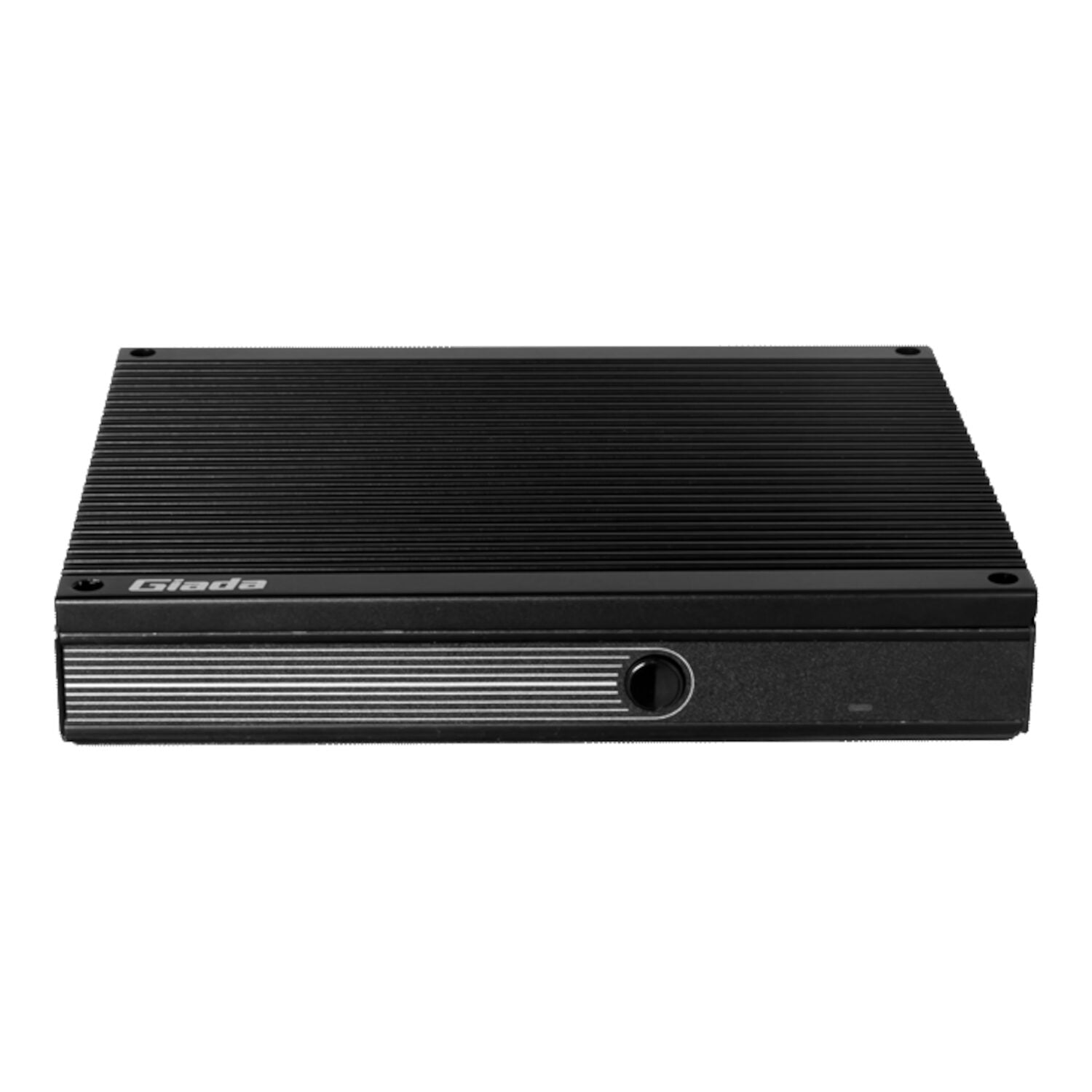 https://www.syntech.co.za/wp-content/uploads/2025/02/F109D-V0-N9750E6G-GIA-wr-01.jpg | https://www.syntech.co.za/wp-content/uploads/2025/02/F109D-V0-N9750E6G-GIA-wr-02.jpg | https://www.syntech.co.za/wp-content/uploads/2025/02/F109D-V0-N9750E6G-GIA-wr-03.jpg | https://www.syntech.co.za/wp-content/uploads/2025/02/F109D-V0-N9750E6G-GIA-wr-04.jpg