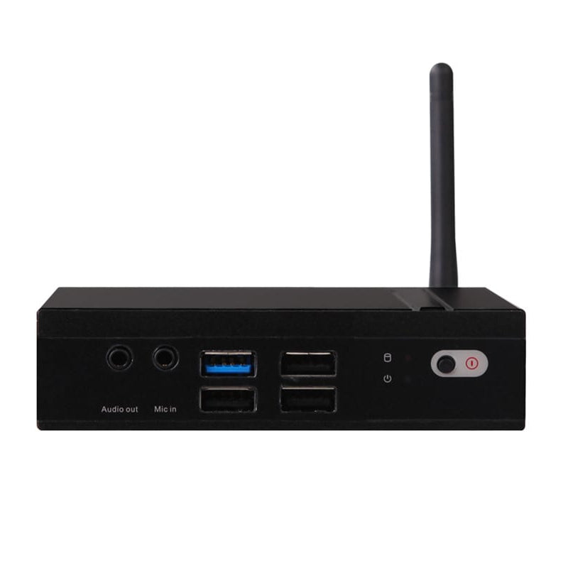 https://www.syntech.co.za/wp-content/uploads/2016/05/F202-BB200_wr_01a.jpg | https://www.syntech.co.za/wp-content/uploads/2016/05/F202-3.jpg | https://www.syntech.co.za/wp-content/uploads/2016/05/F202-back.jpg | https://www.syntech.co.za/wp-content/uploads/2016/05/F202-BB200.png | https://www.syntech.co.za/wp-content/uploads/2016/05/F202-SPEC-V2-page-001-scaled.jpg | https://www.syntech.co.za/wp-content/uploads/2016/05/F202-SPEC-V2-page-002-1-scaled.jpg