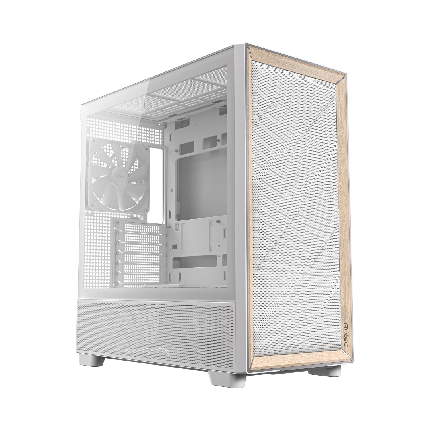 https://www.syntech.co.za/wp-content/uploads/2024/11/FLUX_white_wr_01.jpg | https://www.syntech.co.za/wp-content/uploads/2024/11/FLUX_white_wr_02.jpg | https://www.syntech.co.za/wp-content/uploads/2024/11/FLUX_white_wr_03.jpg | https://www.syntech.co.za/wp-content/uploads/2024/11/FLUX_white_wr_04.jpg | https://www.syntech.co.za/wp-content/uploads/2024/11/FLUX_white_wr_05.jpg