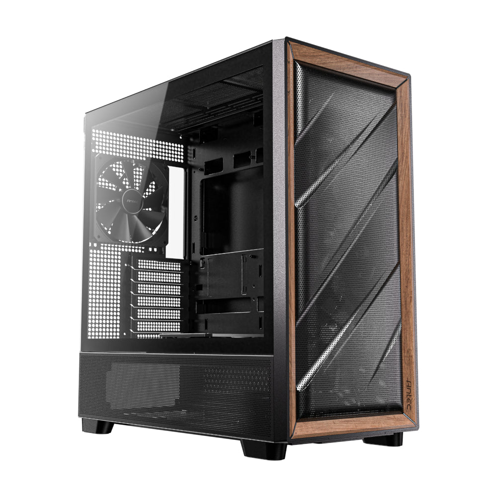 https://www.syntech.co.za/wp-content/uploads/2024/08/FLUX_wr_02.jpg | https://www.syntech.co.za/wp-content/uploads/2024/08/FLUX_wr_05.jpg | https://www.syntech.co.za/wp-content/uploads/2024/08/FLUX_wr_03.jpg | https://www.syntech.co.za/wp-content/uploads/2024/08/FLUX_wr_06.jpg | https://www.syntech.co.za/wp-content/uploads/2024/08/FLUX_wr_11.jpg | https://www.syntech.co.za/wp-content/uploads/2024/08/FLUX_wr_12.jpg
