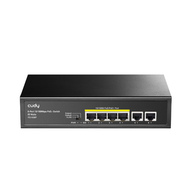 https://www.syntech.co.za/wp-content/uploads/2022/11/FS1006P_wr_01.jpeg | https://www.syntech.co.za/wp-content/uploads/2022/11/FS1006P_wr_02.jpeg | https://www.syntech.co.za/wp-content/uploads/2022/11/FS1006P_wr_03.jpeg | https://www.syntech.co.za/wp-content/uploads/2022/11/FS1006P_wr_04.jpeg | https://www.syntech.co.za/wp-content/uploads/2022/11/FS1006P_wr_05.jpeg