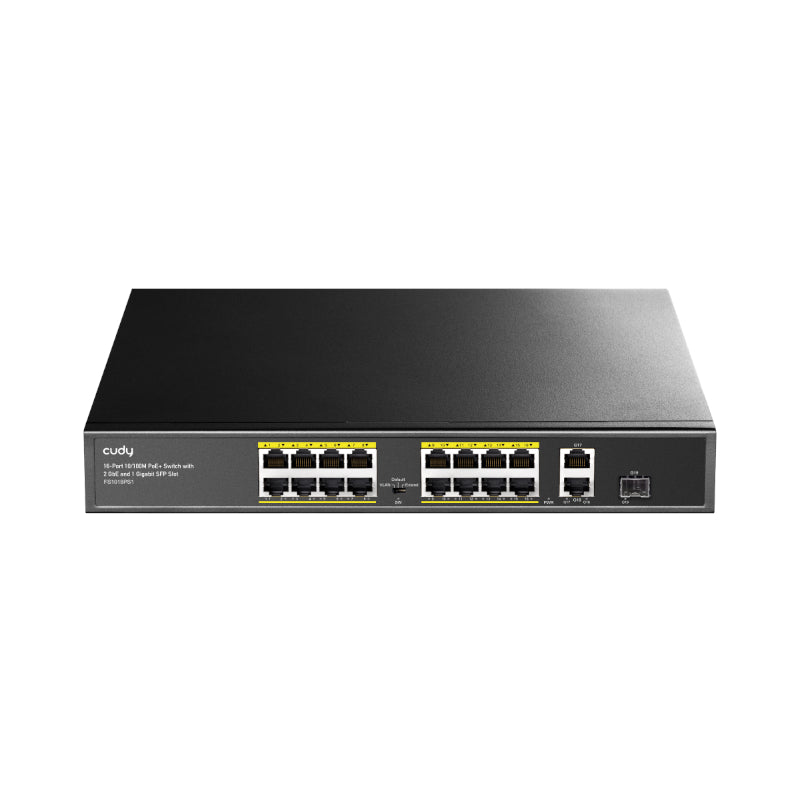 https://www.syntech.co.za/wp-content/uploads/2021/11/FS1018PS1_wr_01.jpeg | https://www.syntech.co.za/wp-content/uploads/2021/11/FS1018PS1_wr_02.jpeg | https://www.syntech.co.za/wp-content/uploads/2021/11/FS1018PS1_wr_03.jpeg | https://www.syntech.co.za/wp-content/uploads/2021/11/FS1018PS1_wr_04.jpeg | https://www.syntech.co.za/wp-content/uploads/2021/11/FS1018PS1_wr_05.jpeg
