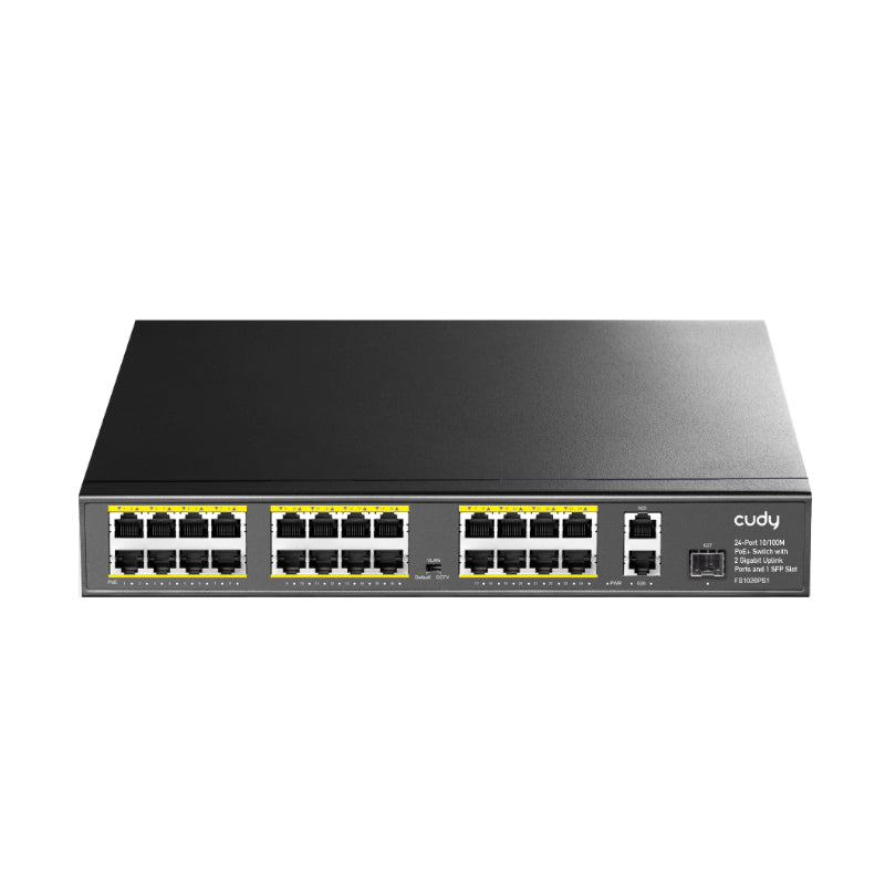 https://www.syntech.co.za/wp-content/uploads/2021/11/FS1026PS1_wr_01.jpg