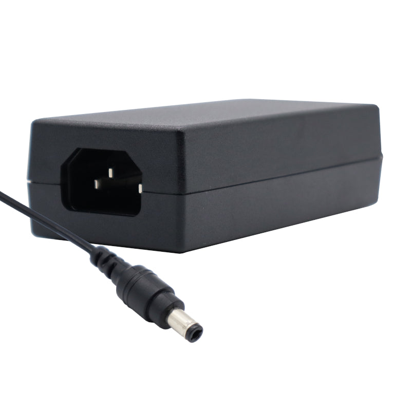 https://www.syntech.co.za/wp-content/uploads/2022/08/FSP030-DHAN3_wr_01a.jpg | https://www.syntech.co.za/wp-content/uploads/2022/08/FSP030-DHAN3_wr_02a.jpg | https://www.syntech.co.za/wp-content/uploads/2022/08/FSP030-DHAN3_wr_03a.jpg