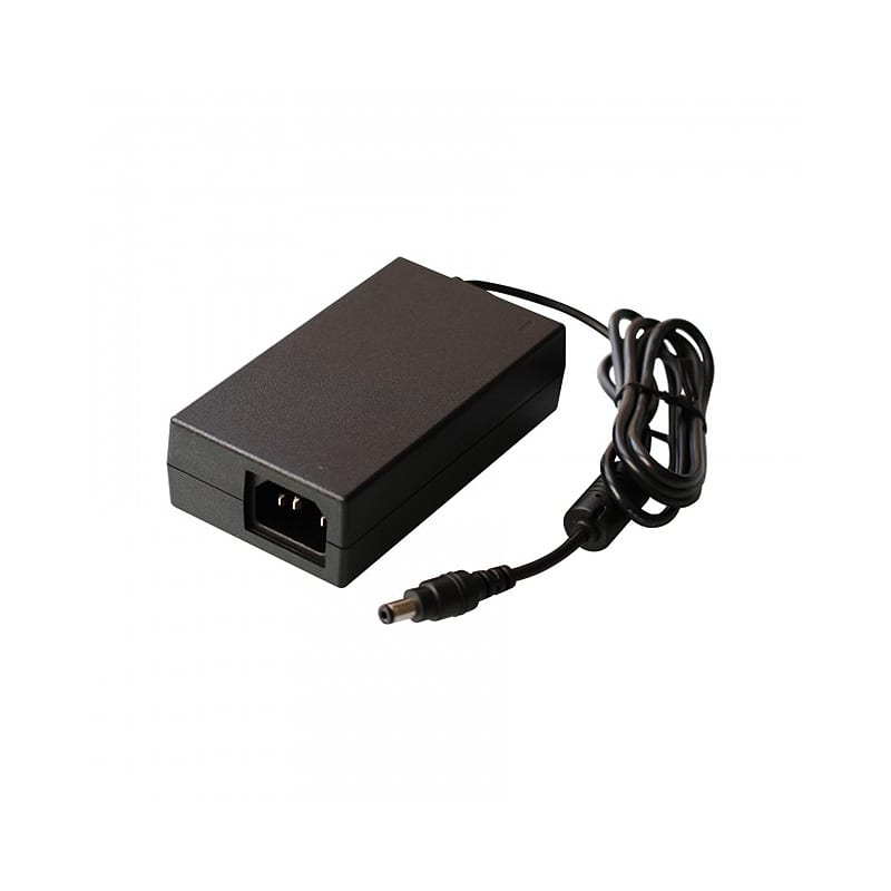 https://www.syntech.co.za/wp-content/uploads/2020/06/FSP060-DHAN3_wr_01.jpg